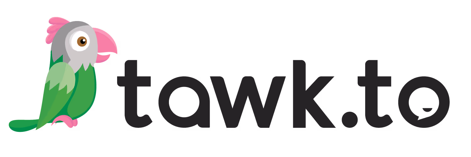 Fluents.ai | Fluents + tawk.to: Turn High-Intent Live Chats Into Instant AI Voice Calls