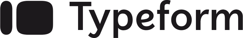Fluents.ai | Fluents + Typeform: Instant AI Call on Every Typeform Completion for Lead Qualification