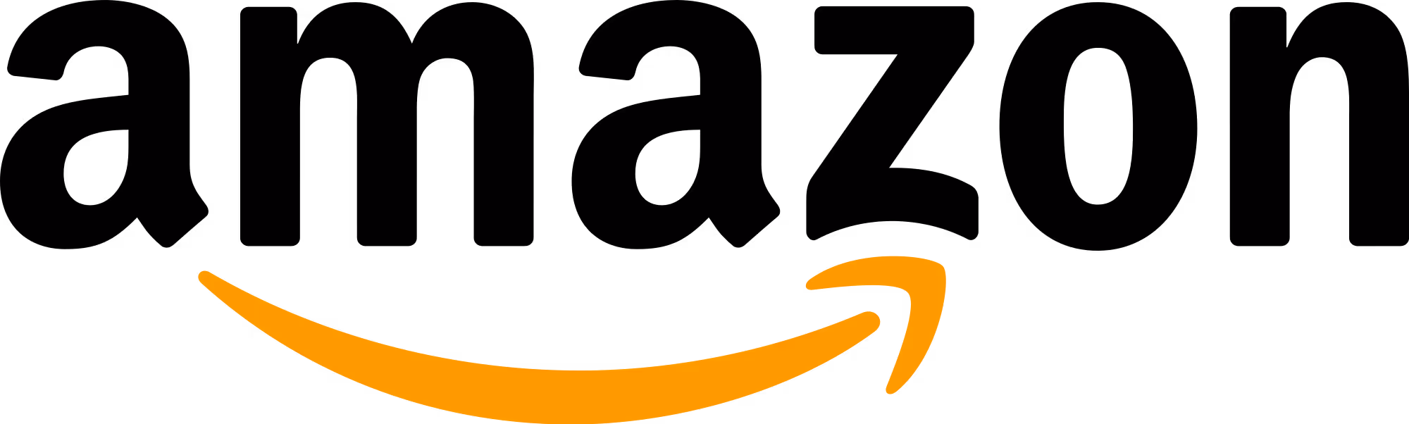 Fluents.ai | Fluents + Amazon SES Integration: Voice AI Automation