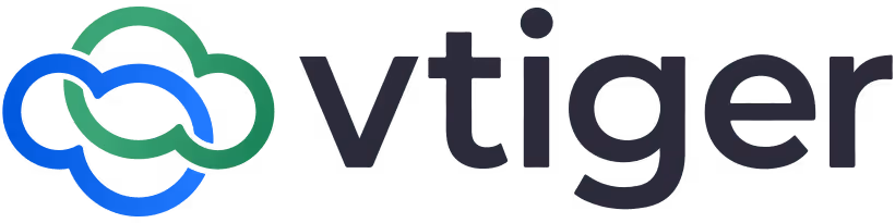 Fluents.ai | Fluents + Vtiger CRM: AI Calling With Dual Sync for Healthcare and IT Services