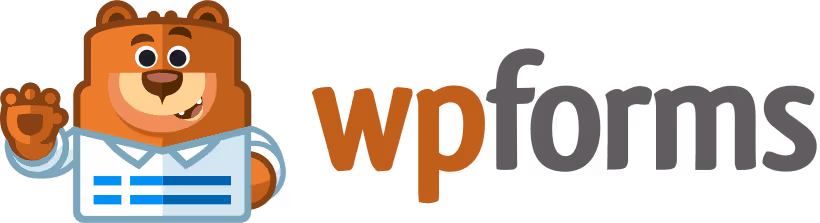 Fluents.ai | Fluents + WPForms: Instant AI Calls on Every WordPress Form Submission for Lead Qualification