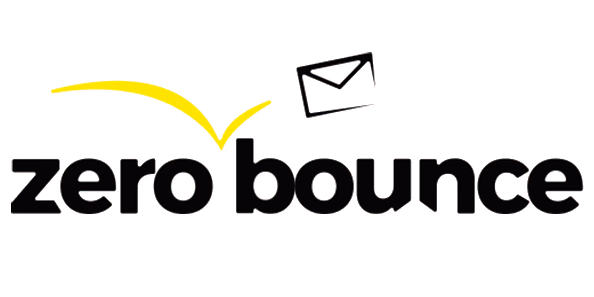 Fluents.ai | Fluents + ZeroBounce: AI Voice Dialling on ZeroBounce-Validated Outbound Lists