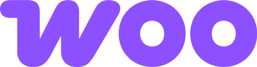 Fluents.ai | Fluents + WooCommerce: AI Calls for Abandoned Cart Recovery, Order Confirmation, and Win-Back
