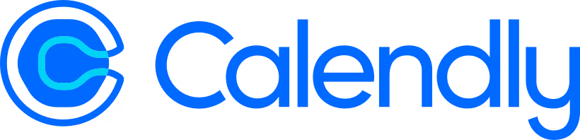 Fluents.ai | Fluents + Calendly: AI Calls Triggered From Every Booking, Reminder, and No-Show