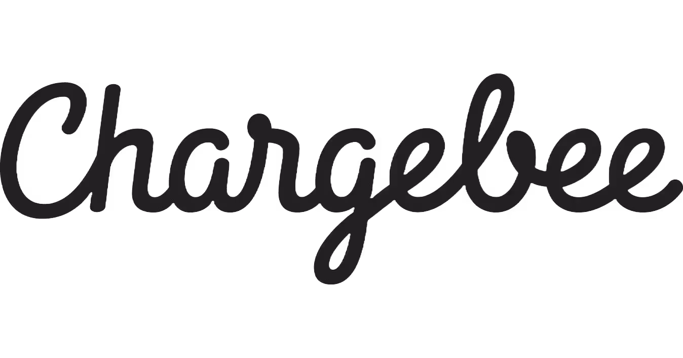Fluents.ai | Fluents + Chargebee Integration: Transform Billing