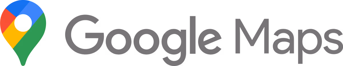 Fluents.ai | Fluents + Google Maps Integration: Optimize Navigation