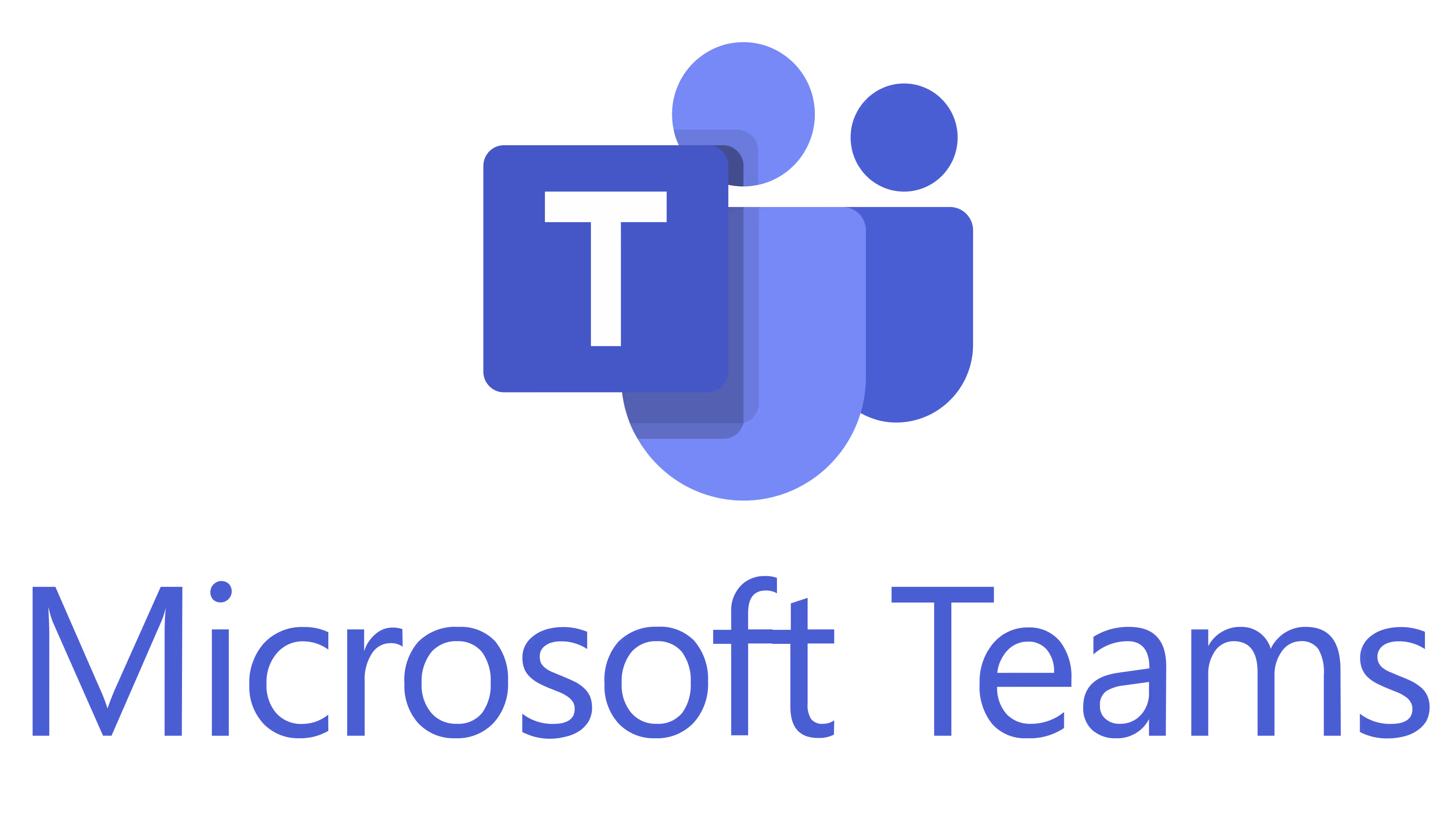Fluents.ai | Fluents + Microsoft Teams Integration: Automate Team Calls