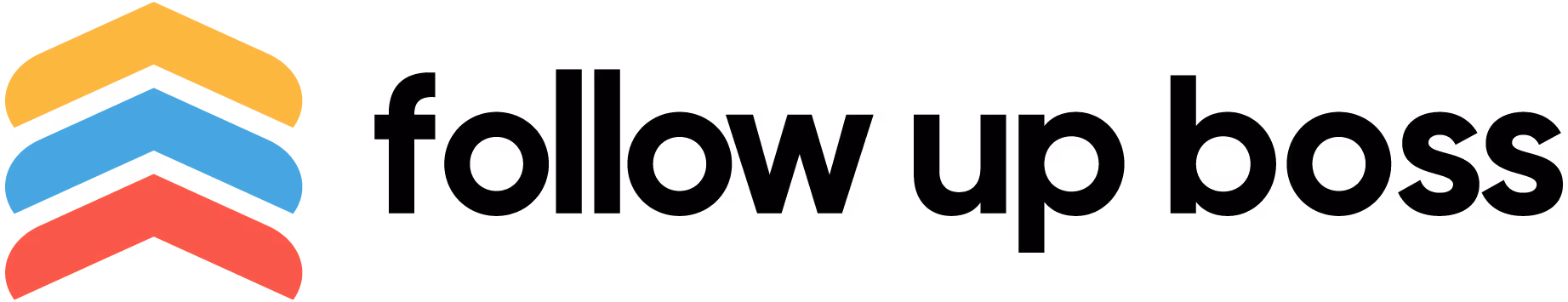 Fluents.ai | Fluents + Follow Up Boss: AI Calling With Dual Sync for Real Estate Teams