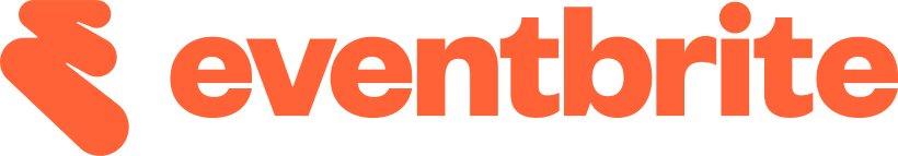 Fluents.ai | Fluents + Eventbrite Integration: Transform Events