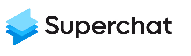 Fluents.ai | Fluents + Superchat Integration: Streamline Communications