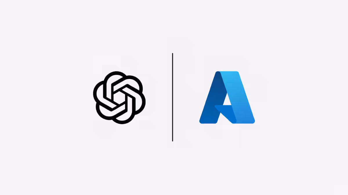 Fluents.ai | Fluents + Azure OpenAI: GPT-4 Conversation Engine Inside Your Microsoft Cloud