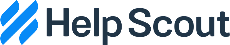 Fluents.ai | Fluents + Help Scout: AI Voice Calls With Automatic Disposition Written to Every Help Scout Ticket