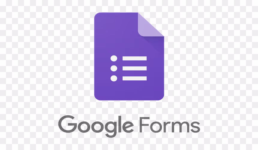 Fluents.ai | Fluents + Google Forms Integration: Streamline Data Collection