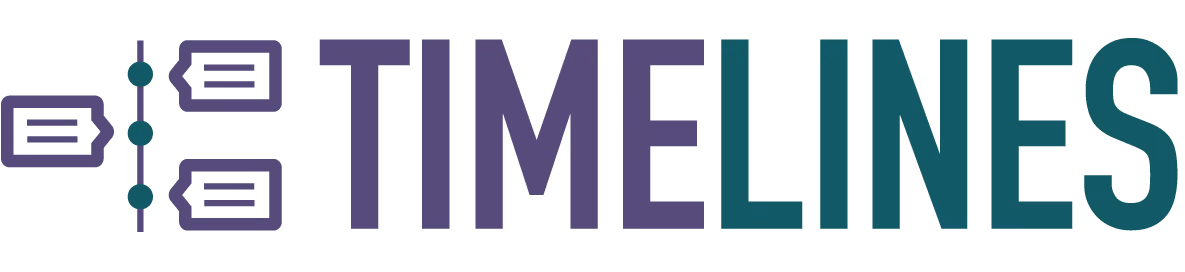 Fluents.ai | Fluents + TimelinesAI Integration: Automate Your Campaigns