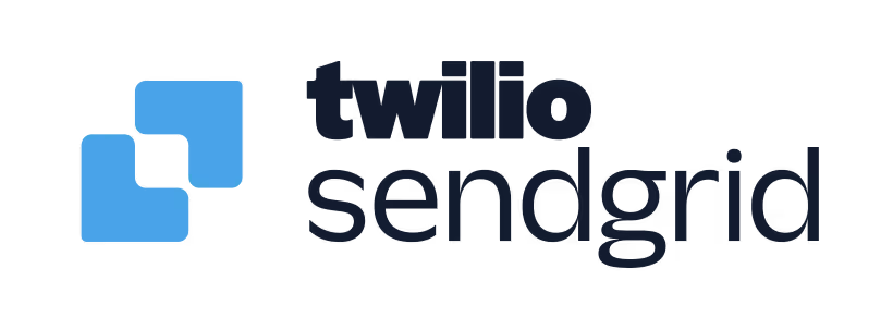 Fluents.ai | Fluents + SendGrid Integration: Boost Campaign Efficacy