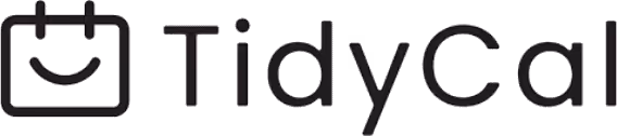 Fluents.ai | Fluents + TidyCal: AI Confirmation Calls and Follow-Up on Every TidyCal Booking