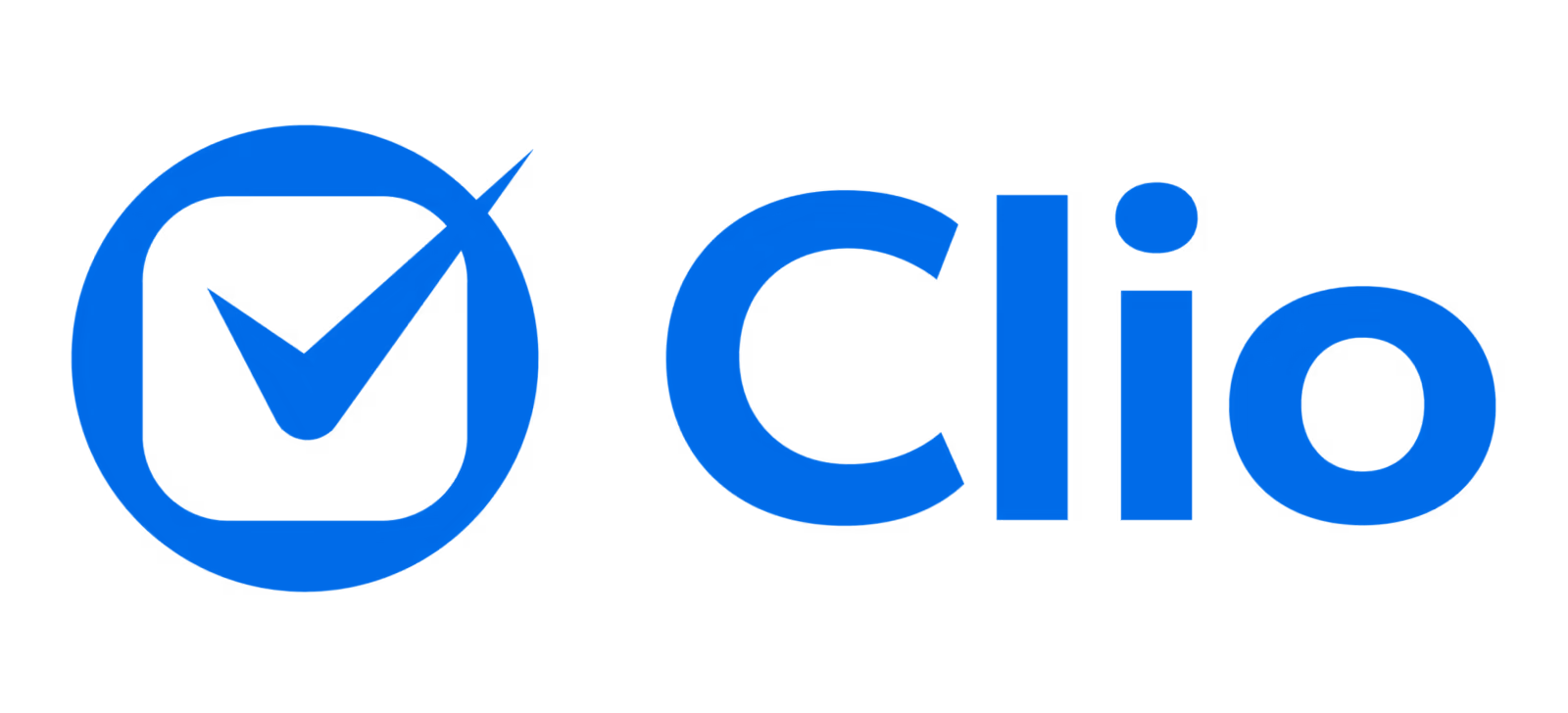 Fluents.ai | Fluents + Clio Manage Integration: Legal Workflow Automation