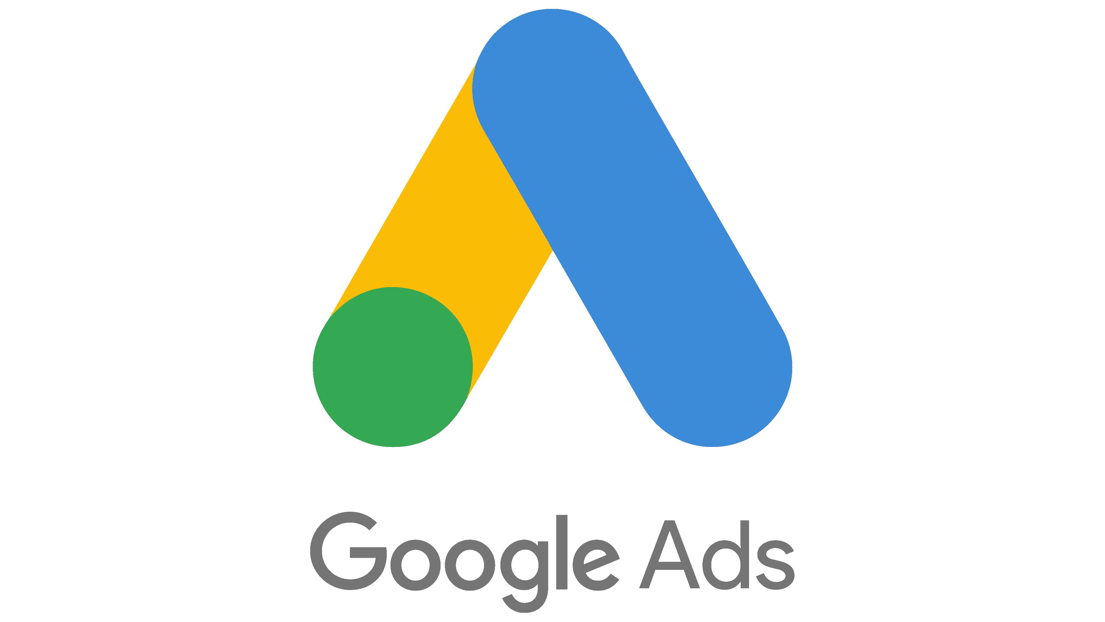 Fluents.ai | Fluents + Google Ads Lead Forms Integration: Enhance Lead Capture