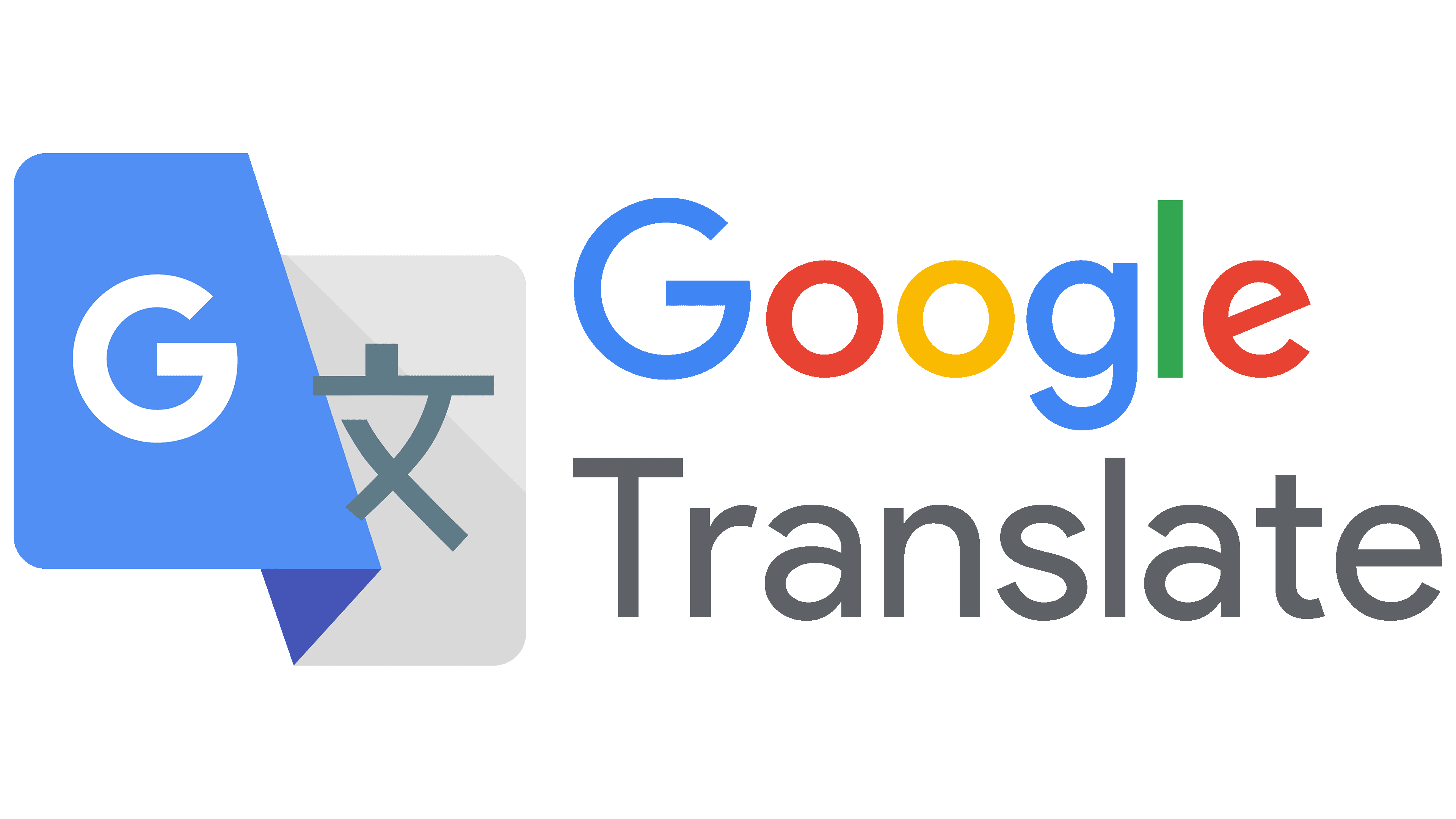Fluents.ai | Fluents + Google Translate Integration: Enhance Multilingual Communications