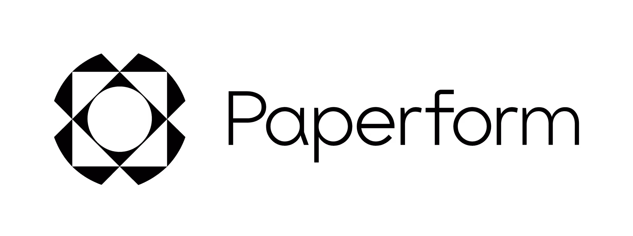 Fluents.ai | Fluents + Paperform: Instant AI Calls on Every Paperform Submission for Lead Qualification and Nurture