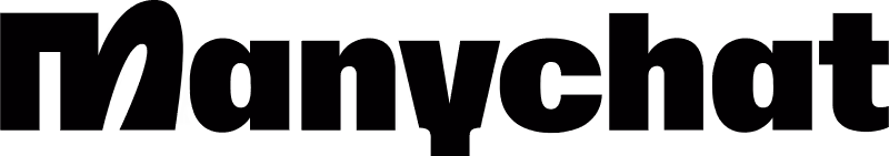 Fluents.ai | Fluents + Manychat Integration: Automate Calls