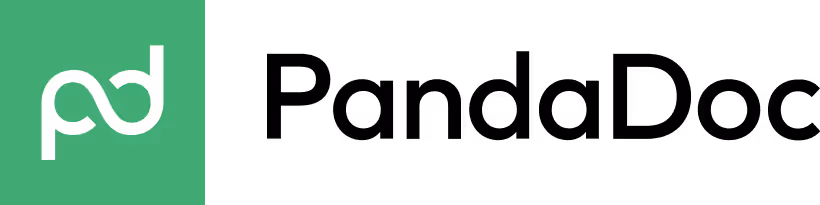 Fluents.ai | Fluents + PandaDoc Integration: Elevate Document Management