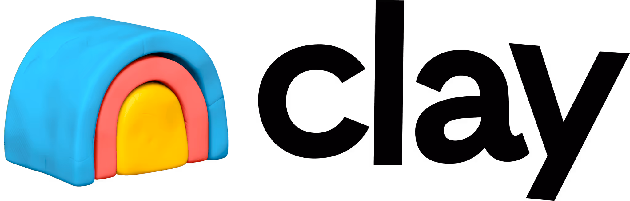 Fluents.ai | Fluents + Clay: AI Voice Calls Triggered From Enriched Prospect Lists