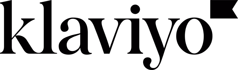 Fluents.ai | Fluents + Klaviyo Integration: Boost Automation