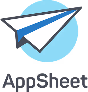 Fluents.ai | Fluents + AppSheet Integration: Automate Workflows Effortlessly
