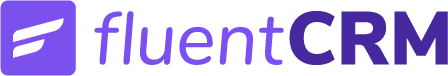 Fluents.ai | Fluents + FluentCRM: AI Voice Calling for WordPress Course Creators and Membership Sites