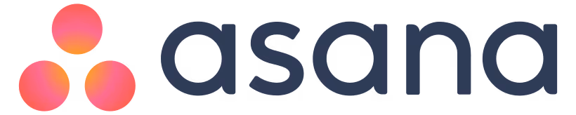 Fluents.ai | Fluents + Asana Integration: Streamline Project Management