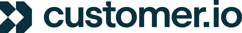 Fluents.ai | Fluents + Customer.io Integration: Enhance Voice Automation