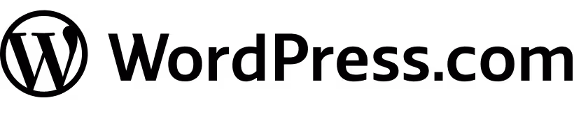 Fluents.ai | Fluents + WordPress Integration: Voice-Driven Content