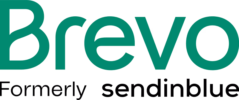 Fluents.ai | Fluents + Brevo Integration: Power Your Campaigns
