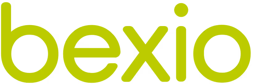 Fluents.ai | Fluents + bexio Integration: Boost Efficiency Instantly