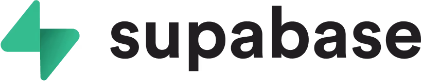 Fluents.ai | Fluents + Supabase Integration: Optimize Workflow Automation