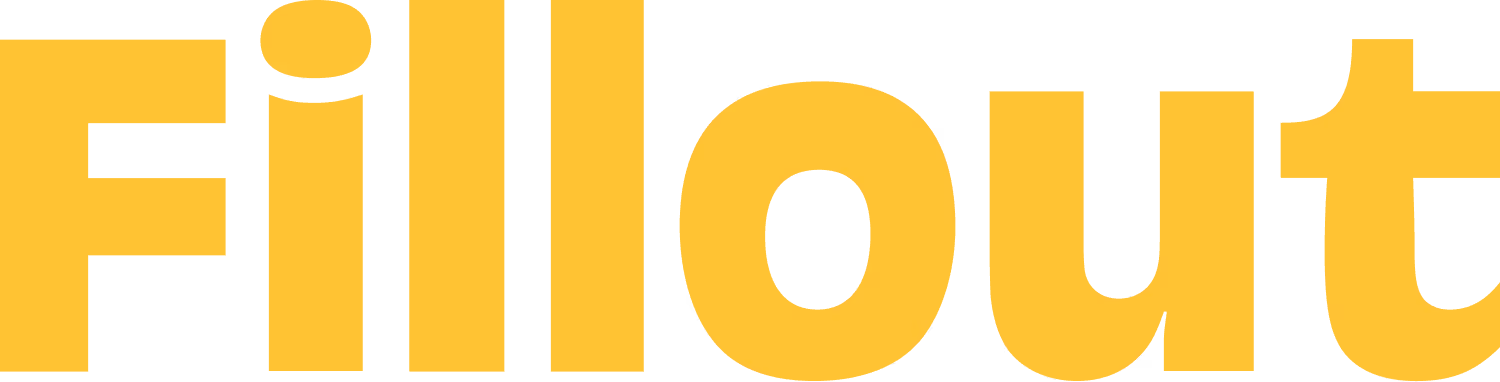 Fluents.ai | Fluents + Fillout: Instant AI Calls on Every Fillout Form Submission