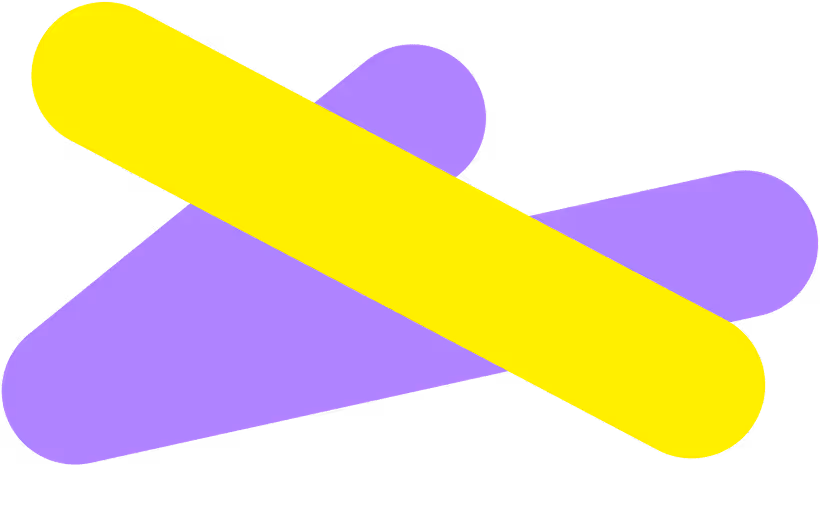 Fluents.ai | Fluents + Fal.ai: Fast Generative AI Triggered by Voice Call Outcomes