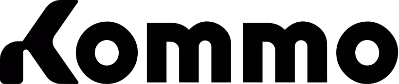 Fluents.ai | Fluents + Kommo: AI Voice Calling With Full Pipeline Sync for SMBs