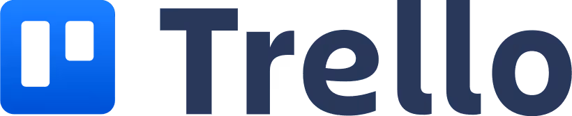 Fluents.ai | Fluents + Trello Integration: Effortless Task Automation
