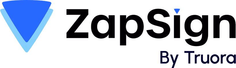 Fluents.ai | Fluents + ZapSign Integration: Automate Document Signing