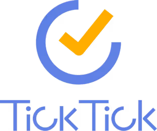 Fluents.ai | Fluents + TickTick Integration: Voice-Driven Productivity