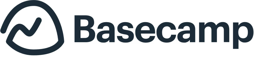 Fluents.ai | Fluents + Basecamp 3 Integration: Enhance Project Management