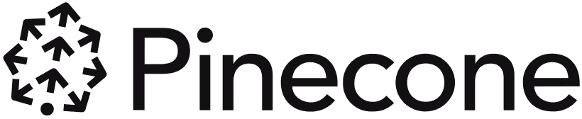 Fluents.ai | Fluents + Pinecone Integration: Optimize Campaigns