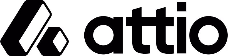 Fluents.ai | Fluents + Attio: AI Calling With Dual Sync, Live Sync, and Auto Disposition