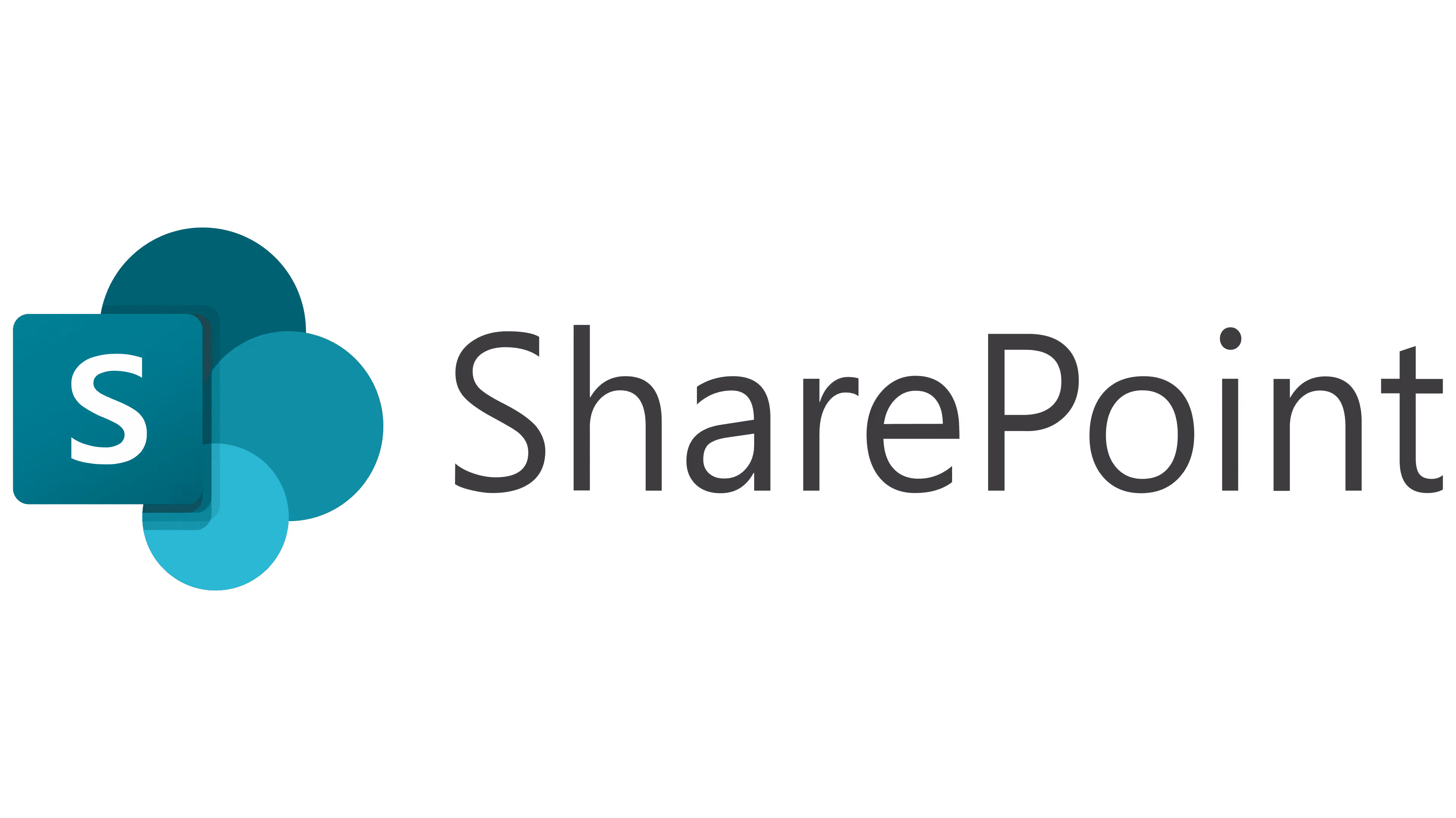 Fluents.ai | Fluents + Microsoft SharePoint Integration: Boost Project Efficiency