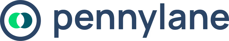 Fluents.ai | Fluents + Pennylane Integration: Seamless Finance Automation