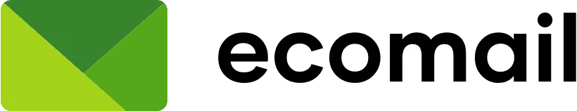 Fluents.ai | Fluents + Ecomail Integration: Streamline AI Calling