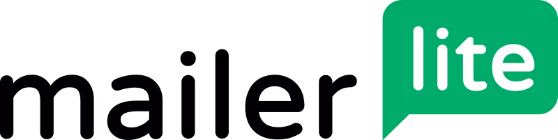Fluents.ai | Fluents + MailerLite Integration: Boost Campaigns