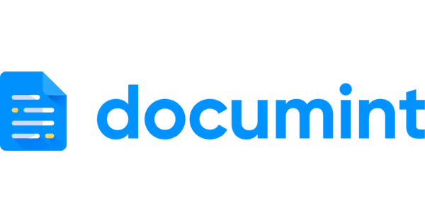 Fluents.ai | Fluents + Documint Integration: Streamlined Document Automation